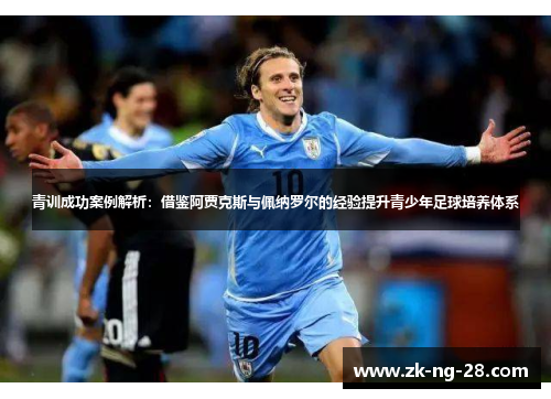 青训成功案例解析：借鉴阿贾克斯与佩纳罗尔的经验提升青少年足球培养体系