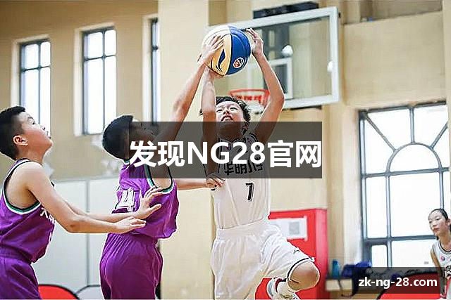 发现NG28官网